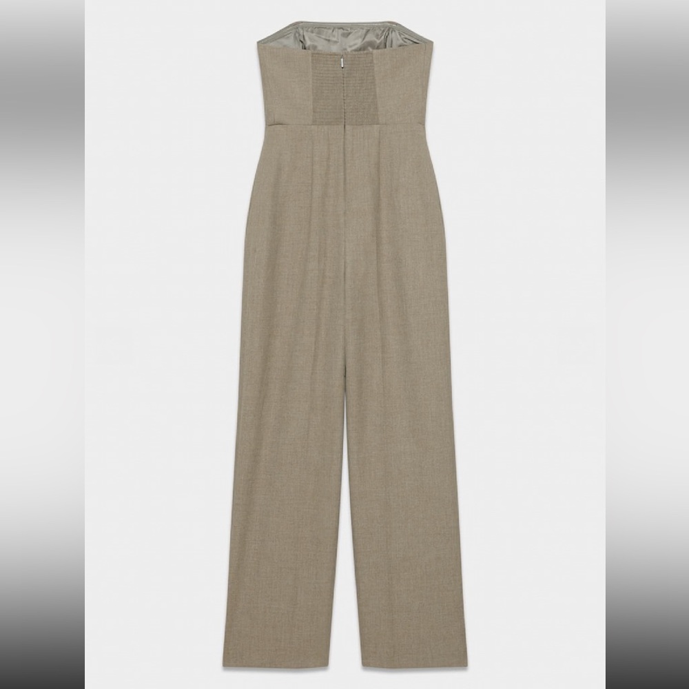 Wilfred Endless Jumpsuit - Picture 5 of 5